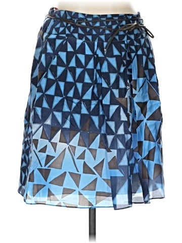 BOSS by HUGO BOSS Casual Skirt (view 1)