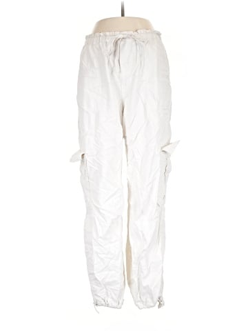 Abercrombie & Fitch Cargo Pants (view 1)