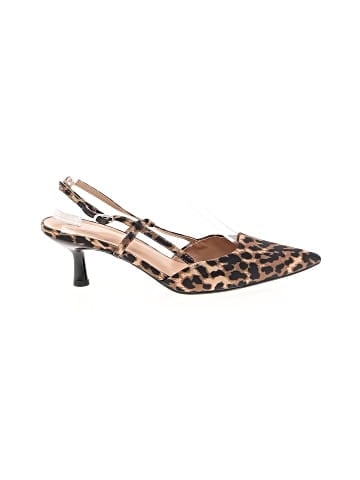 A New Day Heels (view 1)