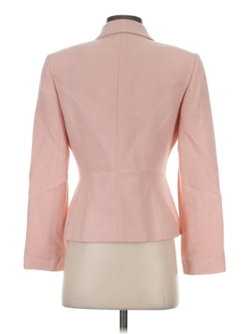 Tahari by ASL Blazer (view 2)