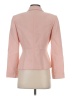 Tahari by ASL Pink Blazer Size 4 Petite - photo 2