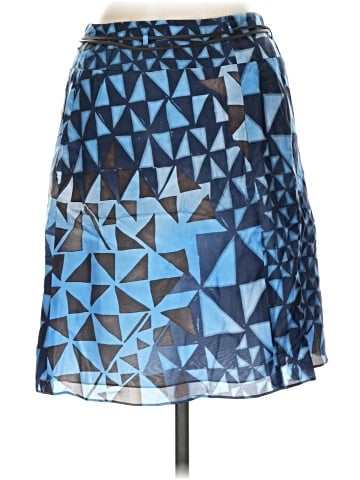 BOSS by HUGO BOSS Casual Skirt (view 2)