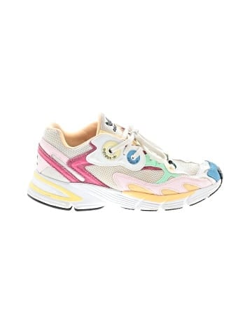 Adidas Sneakers (view 1)