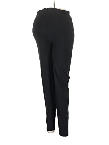 Hatch Active Pants (view 1)