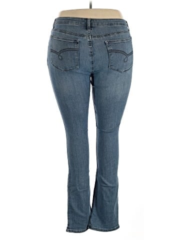 Riders by Lee Jeans (view 2)