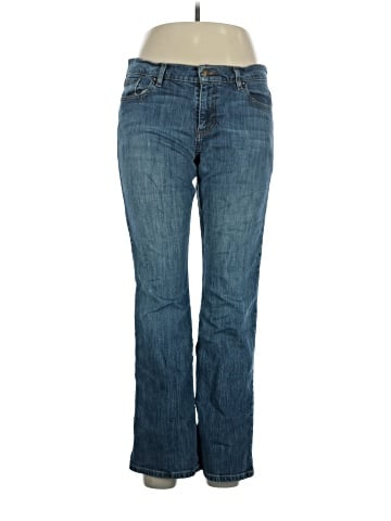 SONOMA life + style Jeans (view 1)