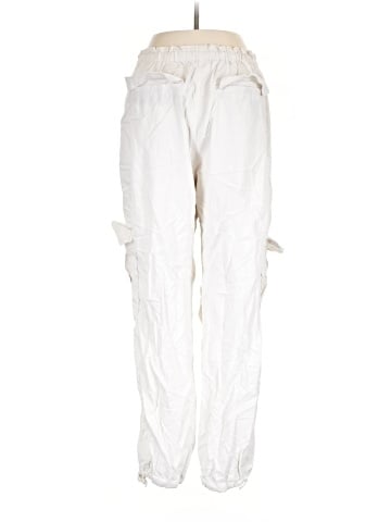 Abercrombie & Fitch Cargo Pants (view 2)