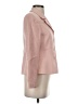 Tahari by ASL Pink Blazer Size 4 Petite - photo 4