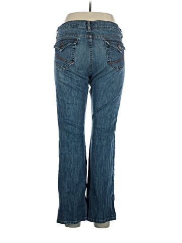 SONOMA life + style Jeans (view 2)