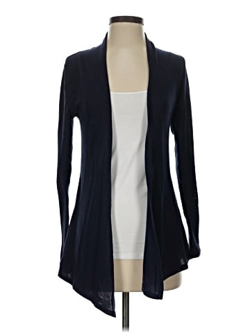 Mix by 41 Hawthorn Cardigan (view 1)