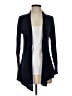 Mix by 41 Hawthorn Blue Cardigan Size XS - photo 1