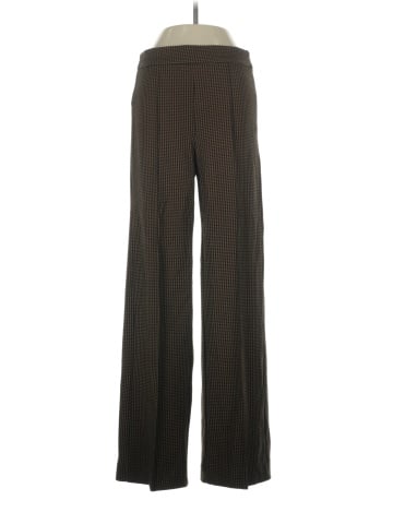 Ann Taylor Dress Pants (view 1)