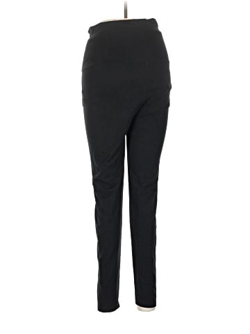 Hatch Active Pants (view 2)