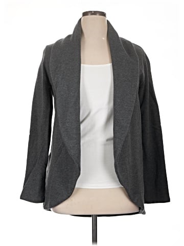 James Perse Cardigan (view 1)