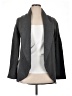 James Perse Gray Cardigan Size XL (4) - photo 1