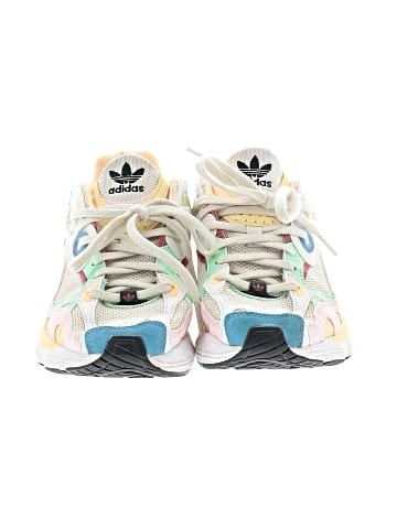 Adidas Sneakers (view 2)