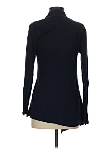 Mix by 41 Hawthorn Cardigan (view 2)