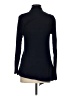 Mix by 41 Hawthorn Blue Cardigan Size XS - photo 2
