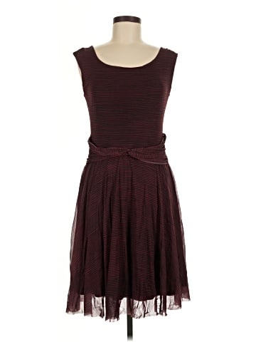 Weston Casual Dress (view 1)