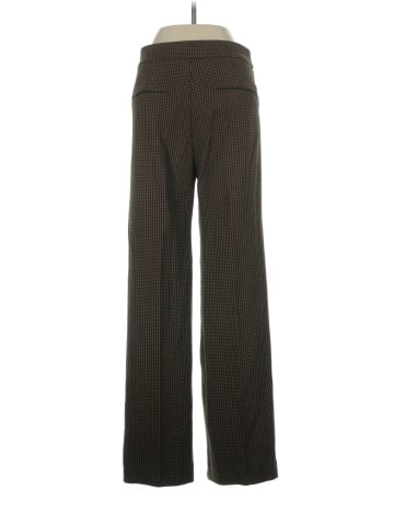 Ann Taylor Dress Pants (view 2)