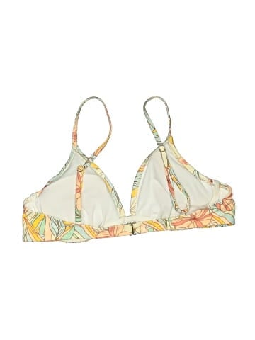 Xhilaration Swimsuit Top (view 2)