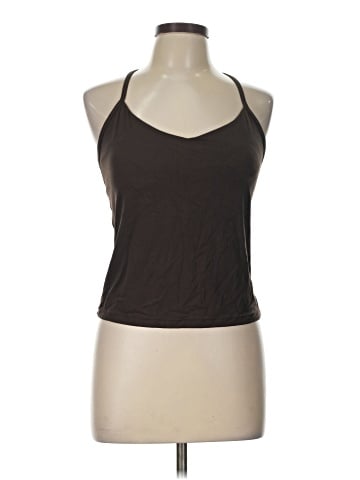 Active by Old Navy Tank Top (view 1)