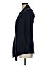Mix by 41 Hawthorn Blue Cardigan Size XS - photo 5