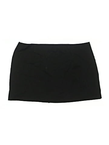 Abercrombie & Fitch Skort (view 2)