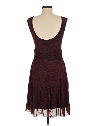Weston Casual Dress (view 2)