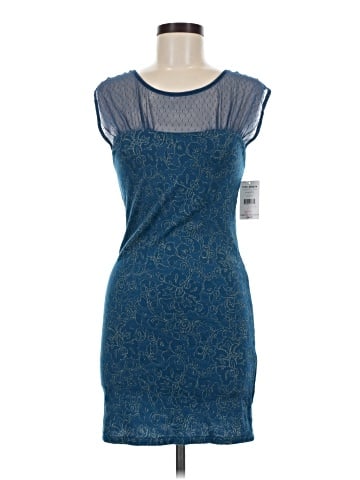 Free People Cocktail Dress (view 1)