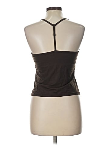 Active by Old Navy Tank Top (view 2)