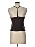 Active by Old Navy Brown Tank Top Size L - photo 2