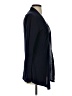 Mix by 41 Hawthorn Blue Cardigan Size XS - photo 4