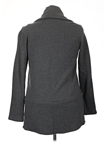 James Perse Cardigan (view 2)
