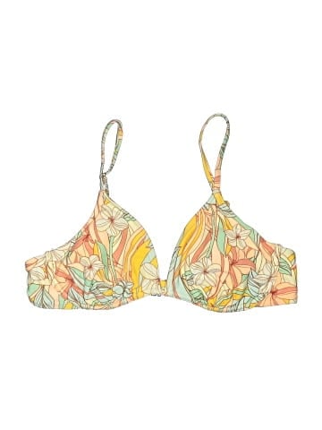 Xhilaration Swimsuit Top (view 1)