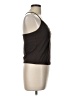 Active by Old Navy Brown Tank Top Size L - photo 4