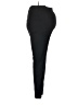 Hatch Solid Black Active Pants Size M - photo 4