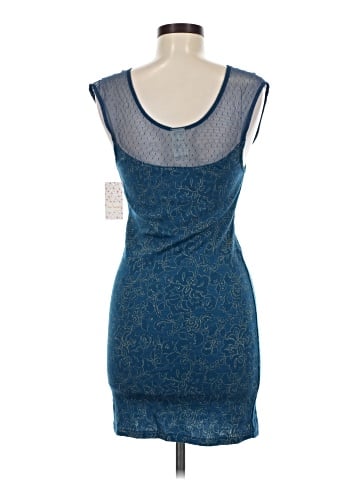 Free People Cocktail Dress (view 2)