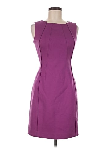 Tahari Cocktail Dress (view 1)