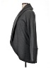 James Perse Gray Cardigan Size XL (4) - photo 5