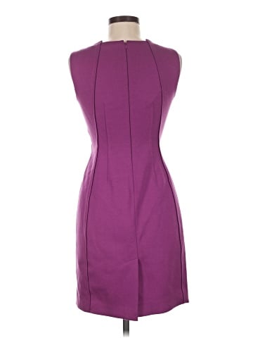 Tahari Cocktail Dress (view 2)