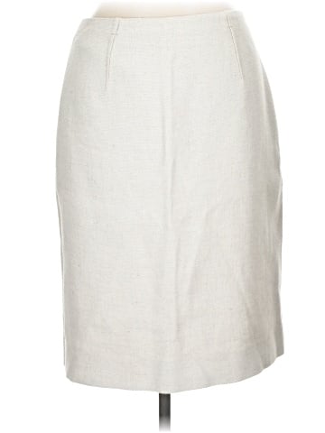 Paule Ka Formal Skirt (view 1)