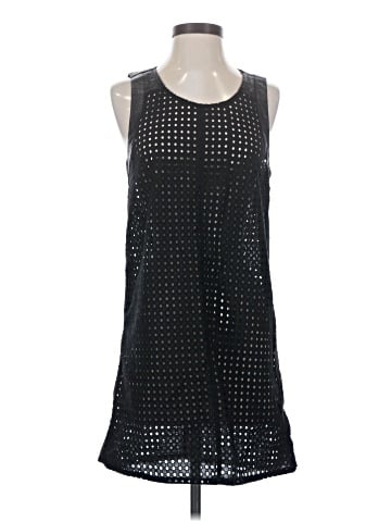 Rebecca Minkoff Casual Dress (view 1)