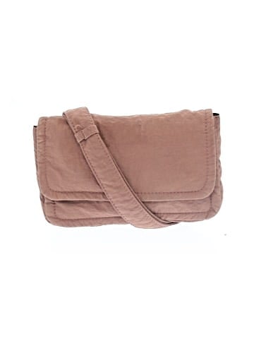 Zara Crossbody Bag (view 1)