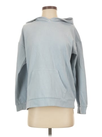 Marc New York Pullover Hoodie (view 1)