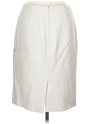 Paule Ka Formal Skirt (view 2)