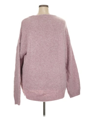 C&C California Pullover Sweater (view 2)