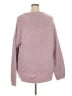 C&C California Pink Pullover Sweater Size 3X - photo 2