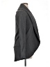James Perse Gray Cardigan Size XL (4) - photo 4