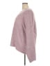 C&C California Pink Pullover Sweater Size 3X - photo 5